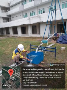 Tag Jasa geoteknik termurah , jasa geoteknik terdekat jawa tengah, jasa geoteknik Jawa tengah  , harga geoteknik Jawa tengah , geoteknik tanah Jawa tengah  , jasa geoteknik/jasa geolistrik Jawa tengah  , jasa geolistrik jawa tengahjasa geolistrik terdekat jaw tengah,geoteknik solo jawa tengah,harga jasa geolistrik solo.